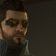 Image for article titled Deus Ex: Human Revolution Isn't As Great As I Remembered It